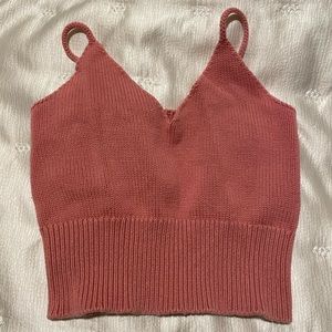 Brandy Melville tank